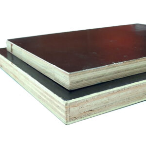 FilmFace plywood A
