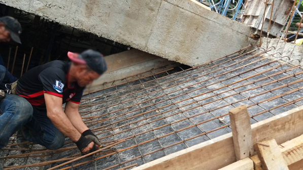 Siam Inter Plywood