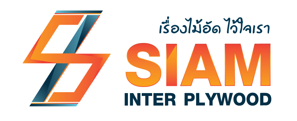 Siam Inter Plywood