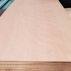 ไม้อัดเฟอร์จีน